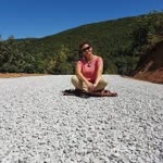 Yasemin