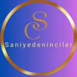 Saniye