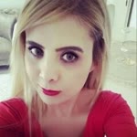 Zekiye