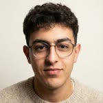 Abdullah
