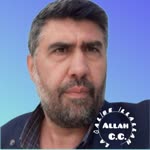 Ali