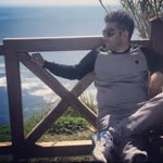 Serdar