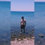 Biran