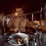 Bayram