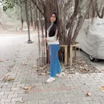 Navedita