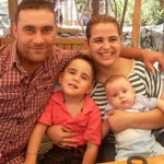 Aysen