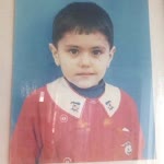Ramazan