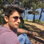 Savaş