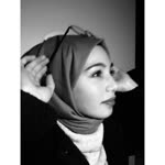 Hatice