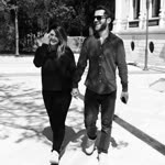 Burak