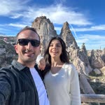 Profil fotoğrafı