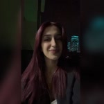Ayşegül