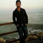 Emrah