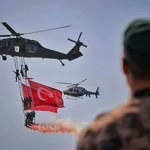 Feyzullah
