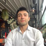 Oğuzhan