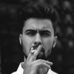 Burhan