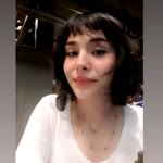 Zehra