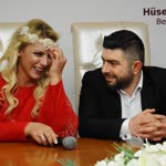 Fatih