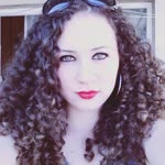 Burcu