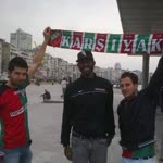 Salih