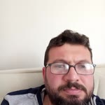 Çetin