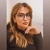 Irmak