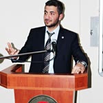 Mikail