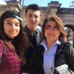 Nazli