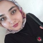 Hatice