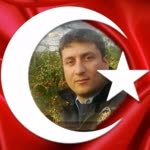 Adnan