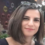 Sezen
