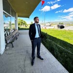 Emre