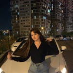 Elif