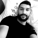 Profil fotoğrafı