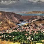 İsa