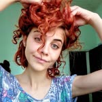 Şule