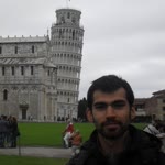 Hasan