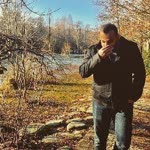 Erkan