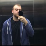 Ege