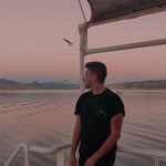 Furkan