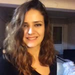 Aynur