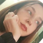 Beyza