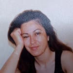 Rezan