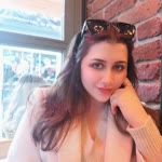 Melisa