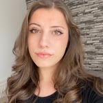 Ecem