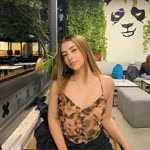 Nida