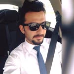 Ömer