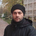 Uğur