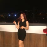 Ayşegül