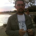 Oktay